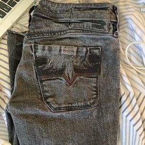 Diesel Jeans
